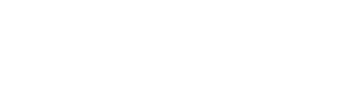 Viassone Advogados